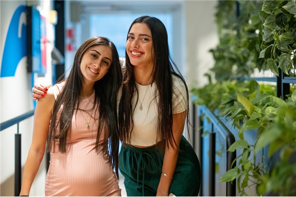 נציג/ת ישראכרט הלוואות אשדוד